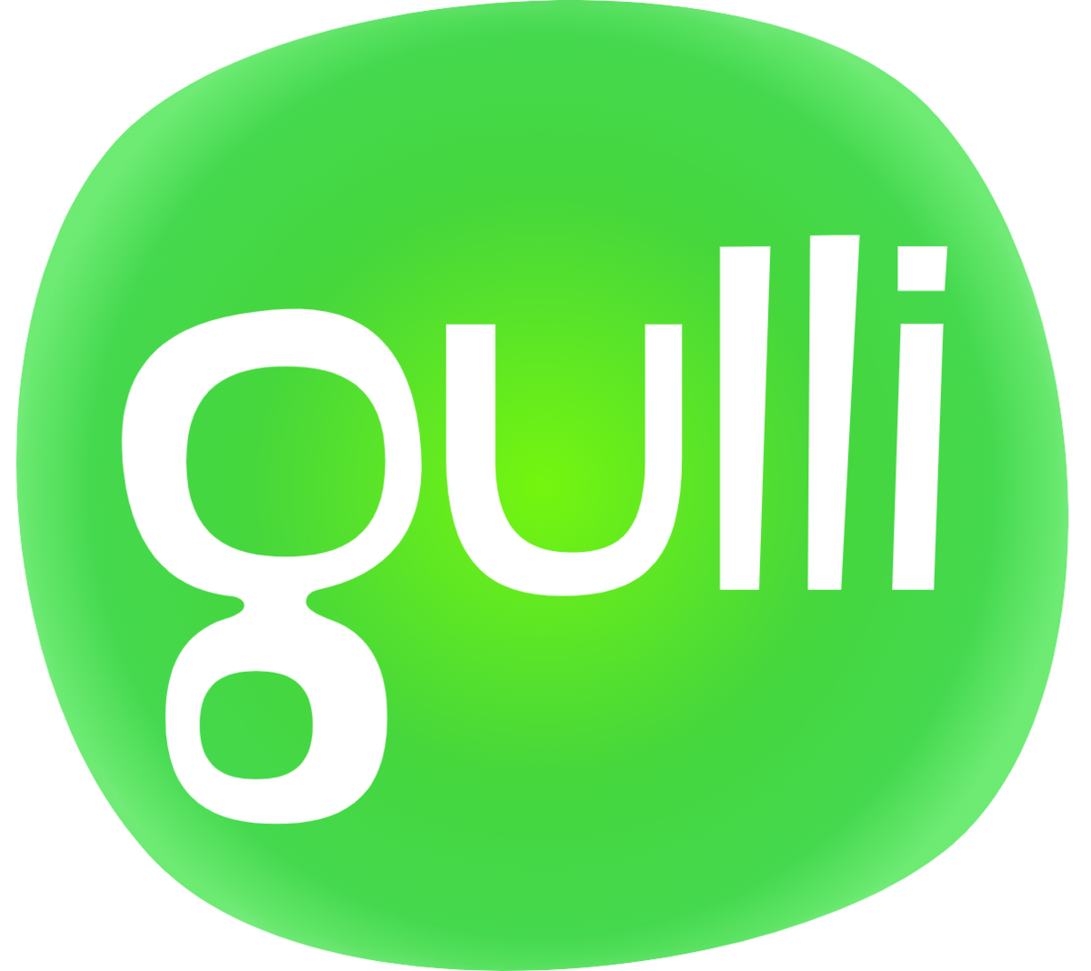 Gulli