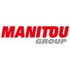Manitou